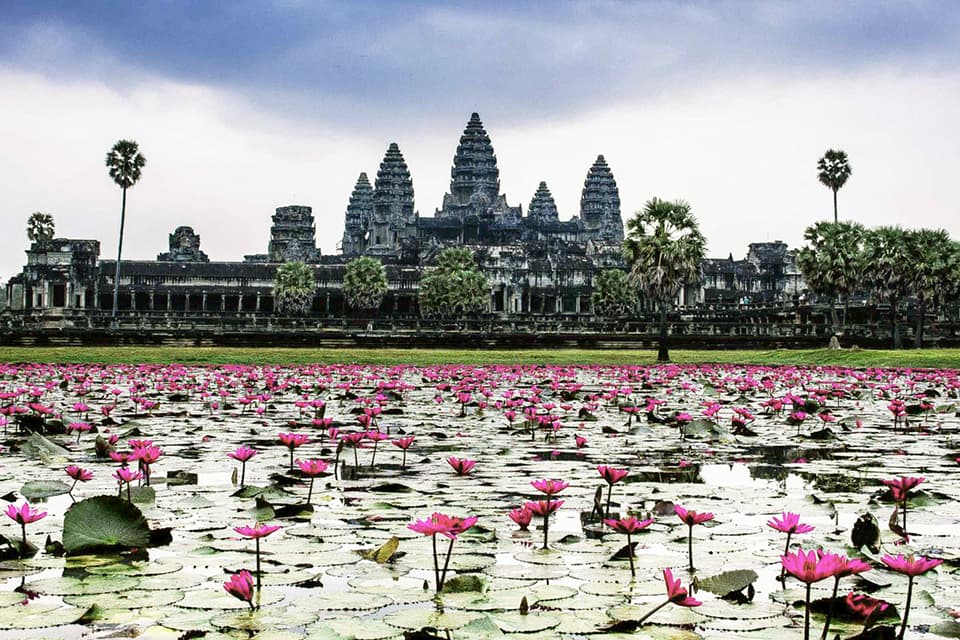 amazing-temple-2-days-1-night-4
