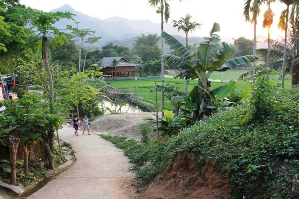mai-chau-valley-full-day-private-tour-4