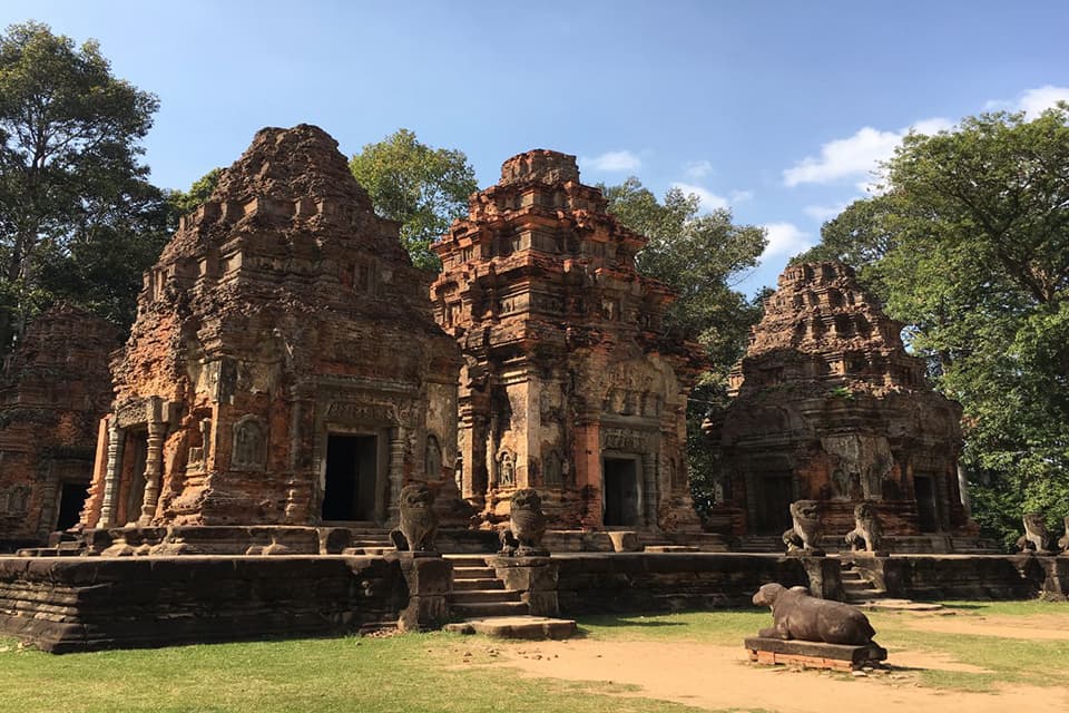 siem-reap-cultural-adventure-4-days-3-nights-5