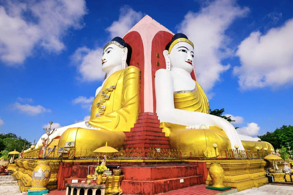 yangon-mandalay-bagan-5-days-4-nights-3