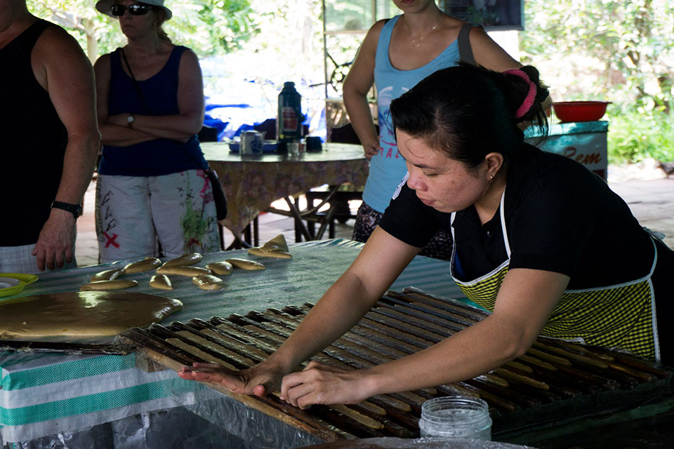 my-tho-ben-tre-full-day-group-tour-3