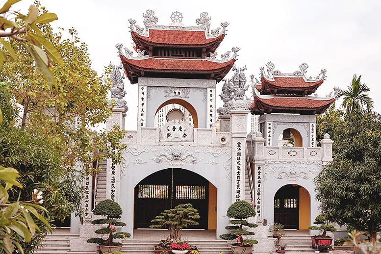 combo-hanoi-mai-chau-3-days-1