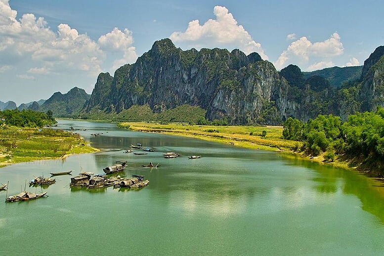 hang-tien-exploration-3-days-2-nights-5