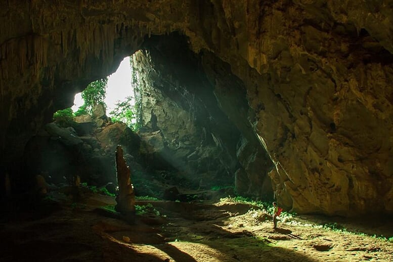 hang-tien-exploration-3-days-2-nights-6