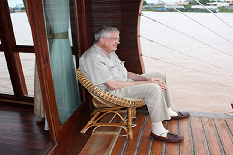 sundeck-gecko-eyes-cruise-saigon-phnom-penh-3-days-2