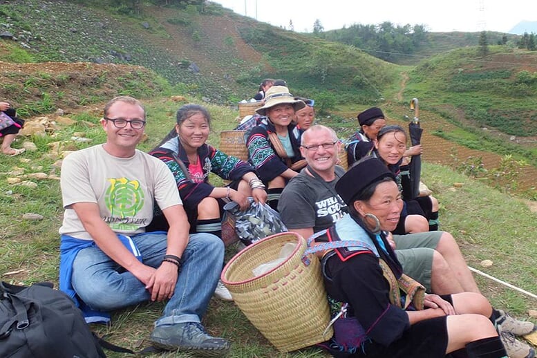 sapa-trekking-full-day-2