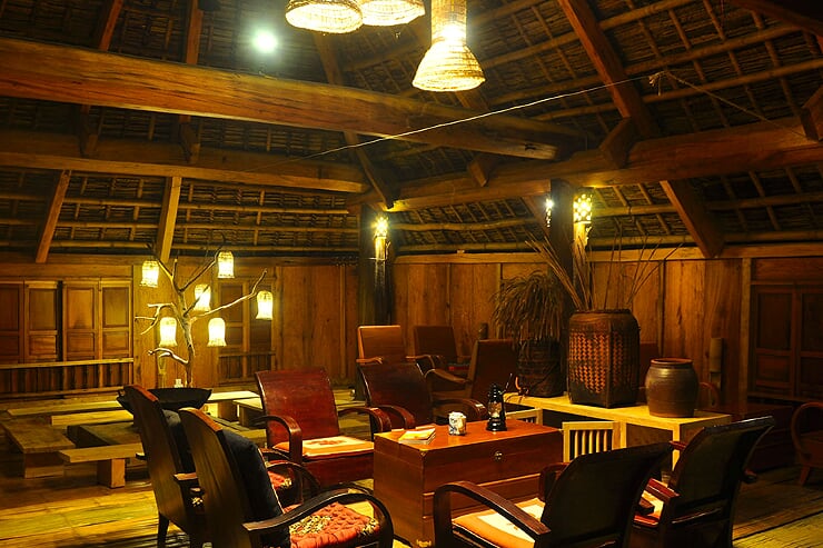 restaurant-1