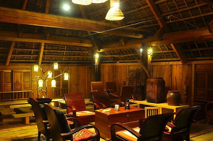 restaurant-1