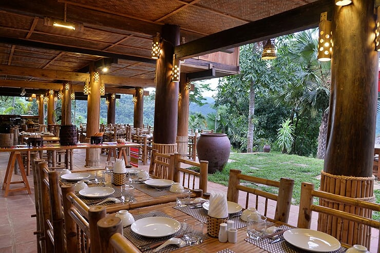 restaurant-2