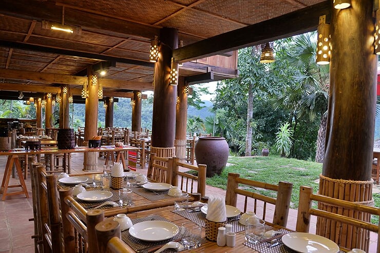 restaurant-2