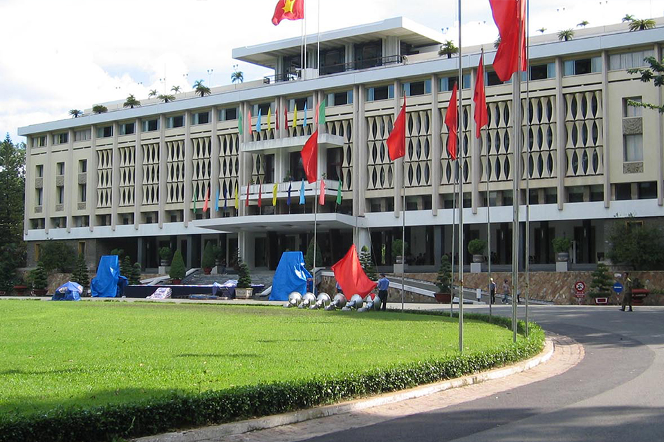 reunification-hallreunification-hall-5