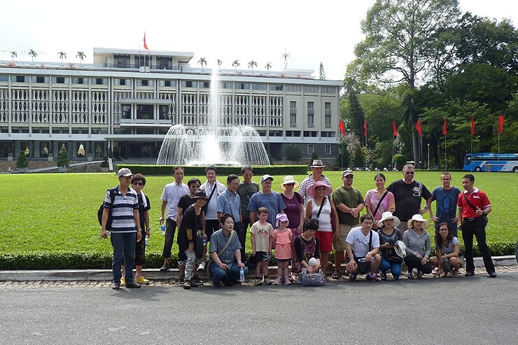 reunification-palace