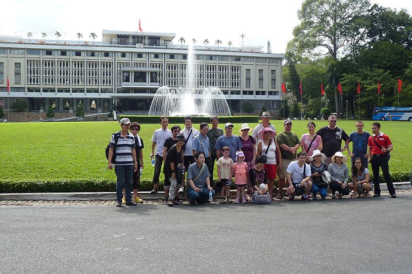 reunification-palace