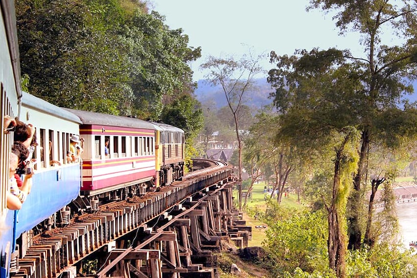 thailand-laos-discovery-23-days-river-kwai-thailand-9