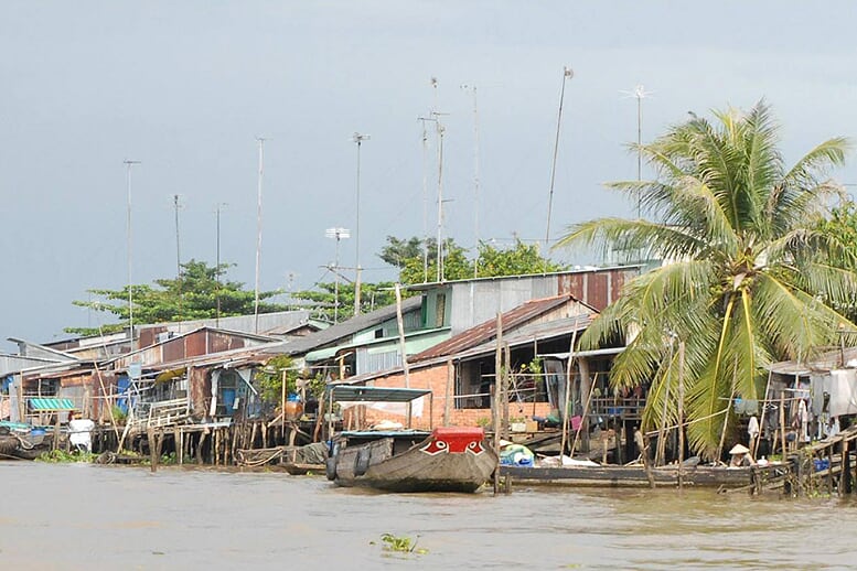 gecko-eyes-cruise-saigon-phu-quoc-3-days-3