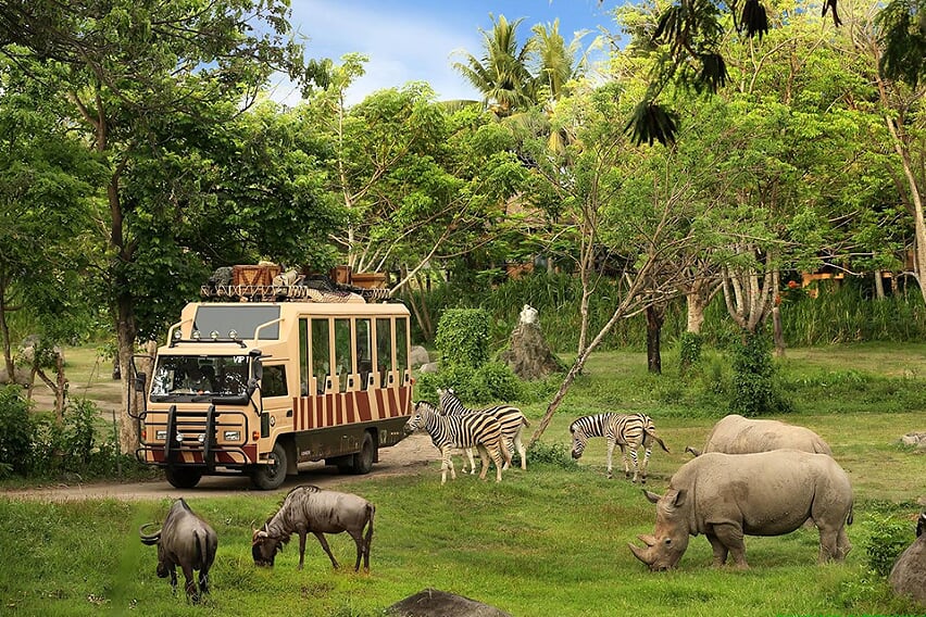 phu-quoc-island-explorer-package-6d5n-9