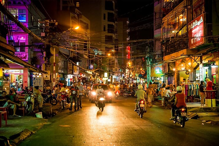 ho-chi-minh-city