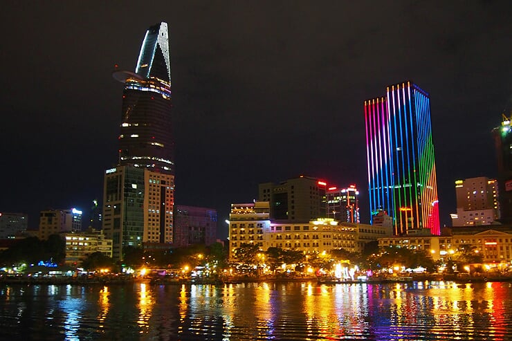 indochina-cruise-3