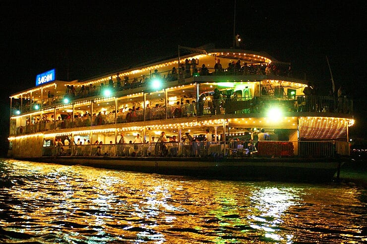 indochina-cruise-2