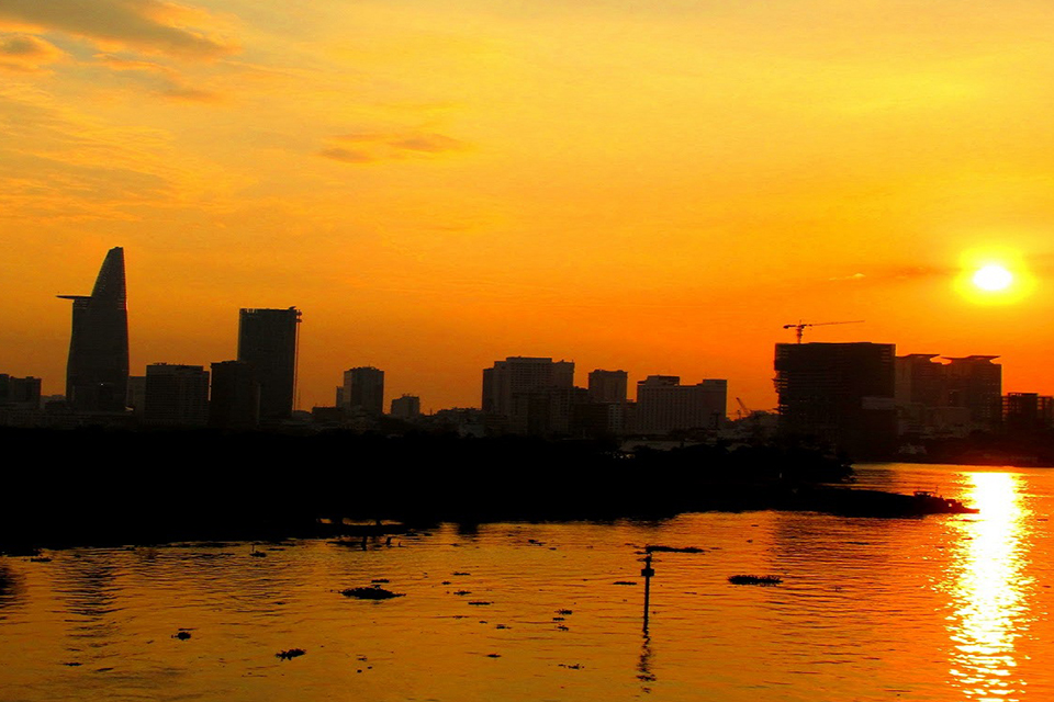 sai-gon0river-ho-chi-minh-canals-boat-tour-4