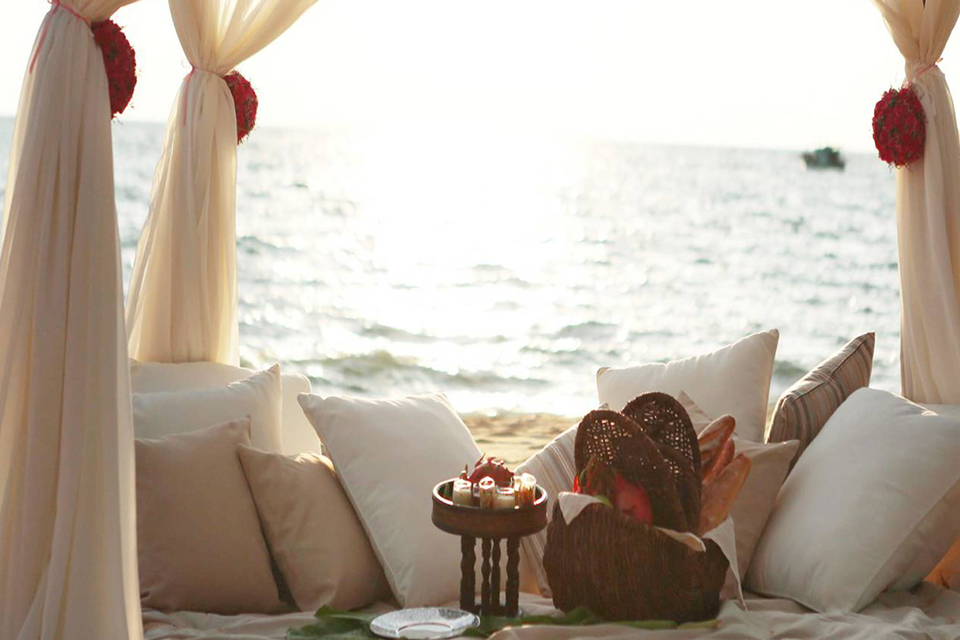 phu-quoc-honeymoon-5