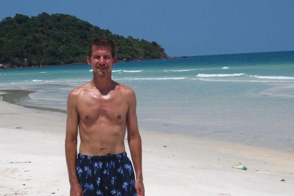 phu-quoc-island