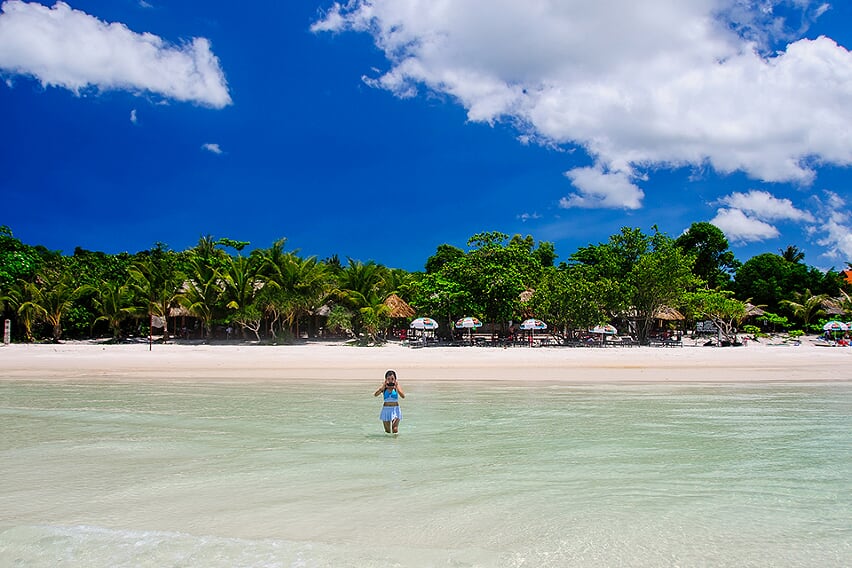 phu-quoc-beach-sun-package-4d3n-8