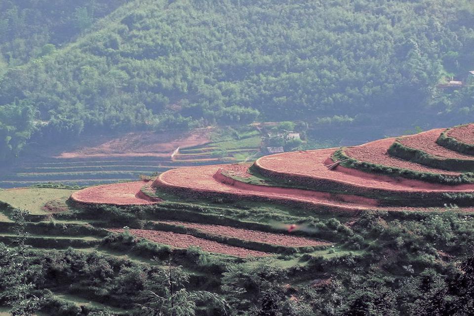 northwest-vietnam-discovery-7-days-3