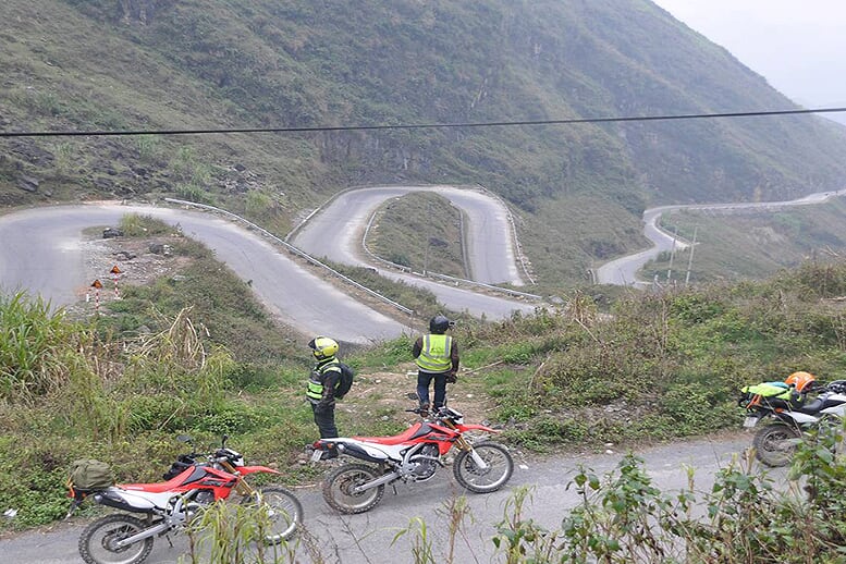 sapa-motorbiking-full-day-3