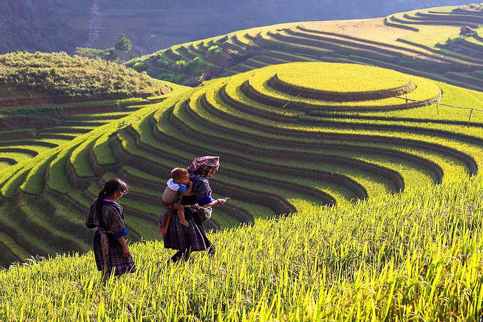 northern-explorer-7-days-2