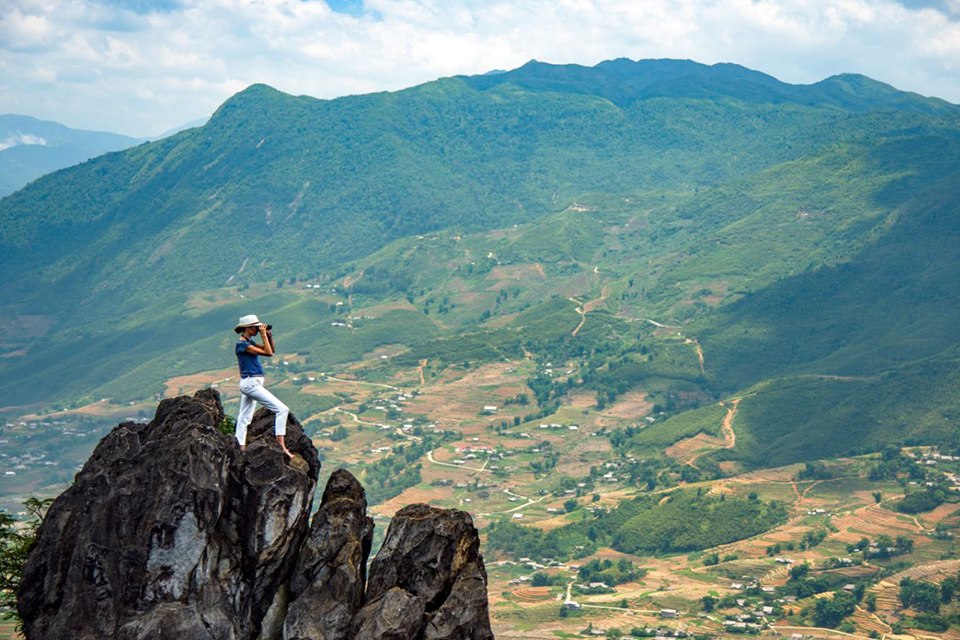 sapa-sau-chua-village