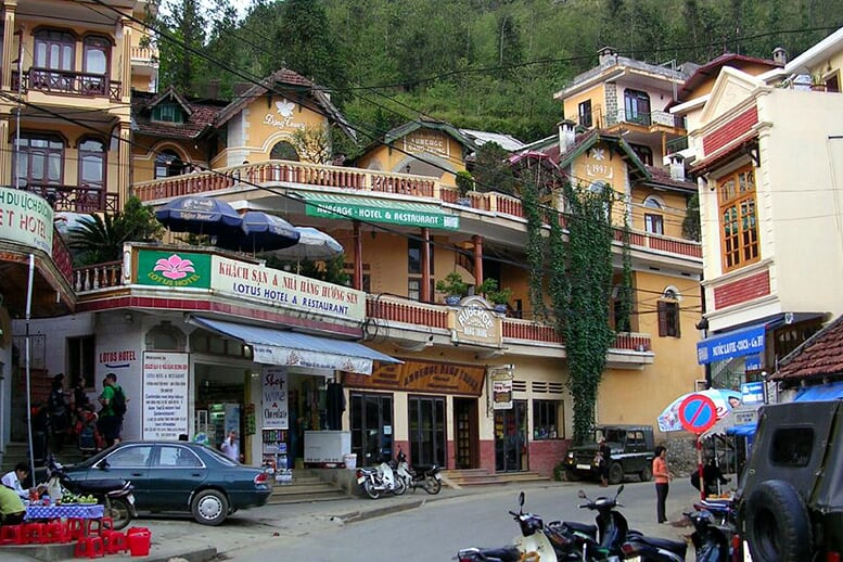 sapa-hard-trek-5d6n-6