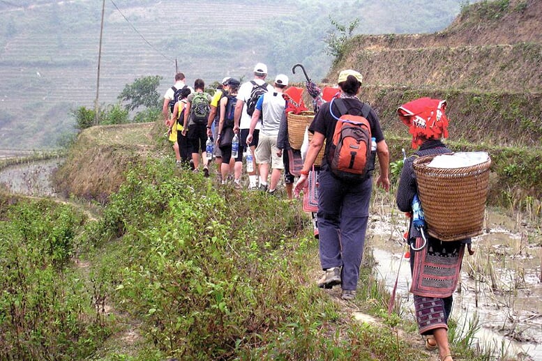 from-halong-bay-to-sapa-6-days-7