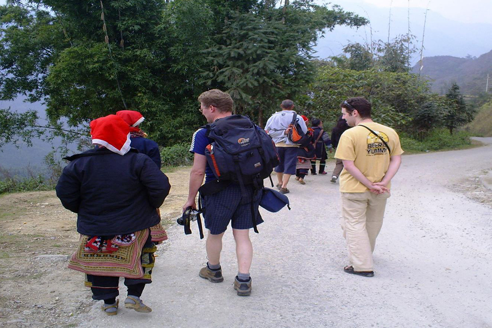 960-sapa-trekking