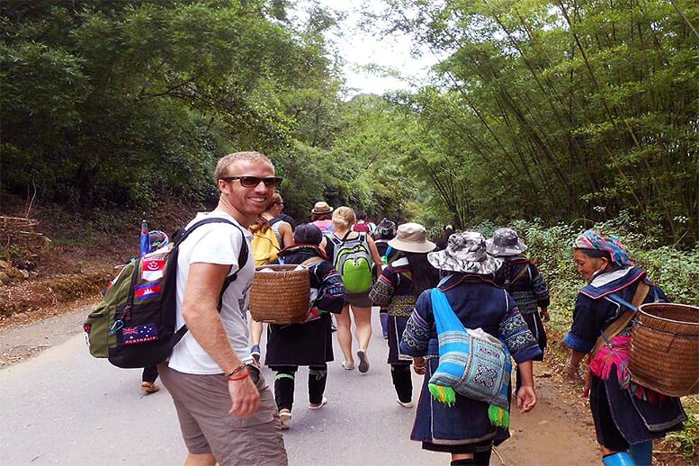 from-halong-bay-to-sapa-6-days-6