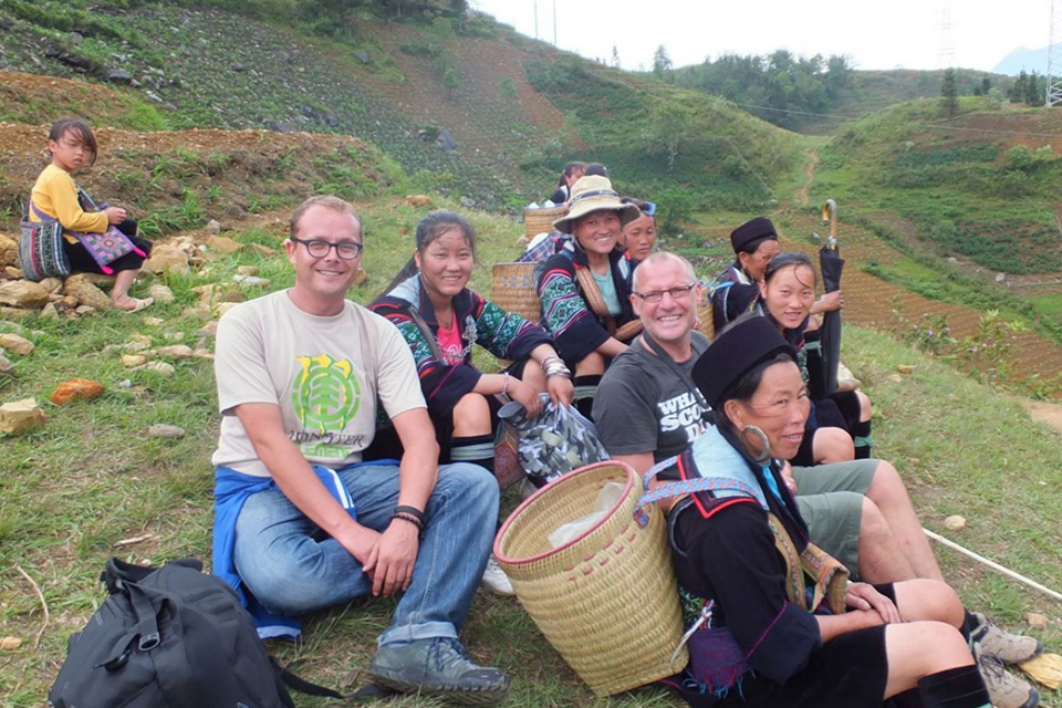 960-sapa-trekking