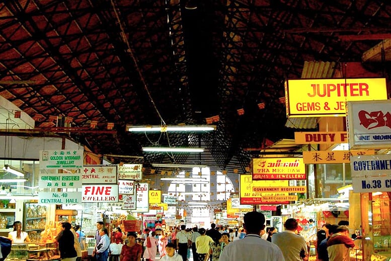 yangon-bago-yangon-3-days-2-nights-scott-market-8