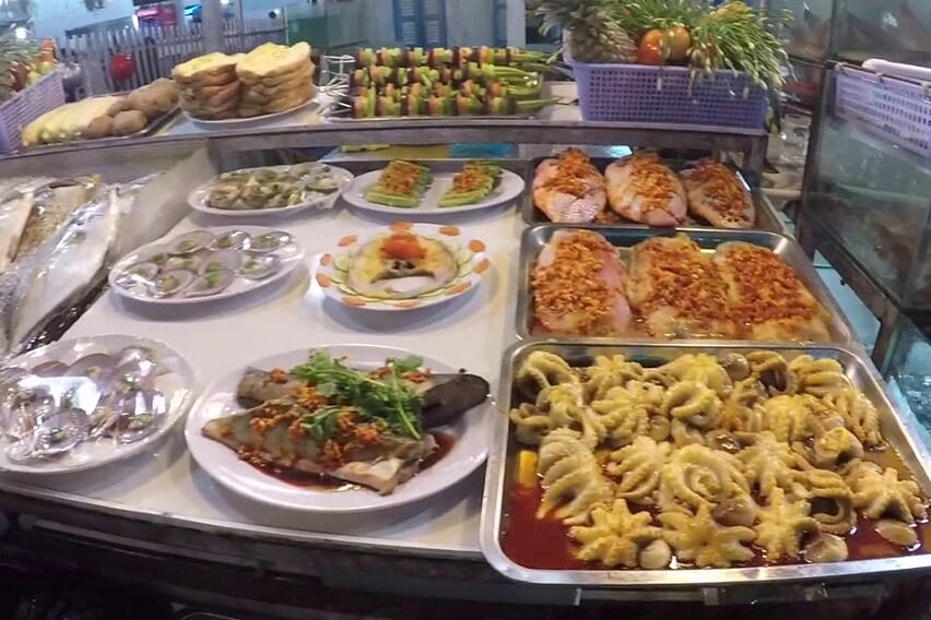 seafoods-phu-quoc-free-easy-package-3d2n-4
