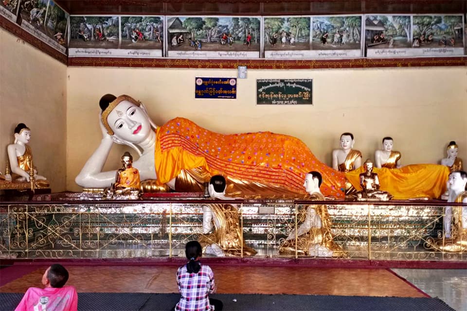 exotic-vietnam-myanmar-14-Days-9