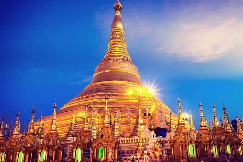 yangon-kyaikhtiyoe-bago-4-days-3-nights-3