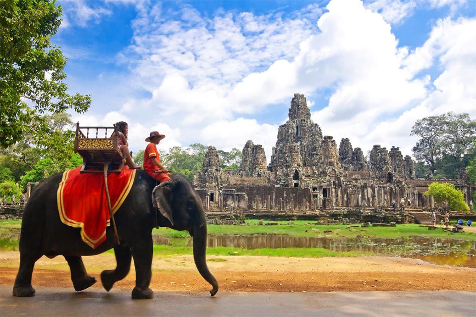 960-siem-reap