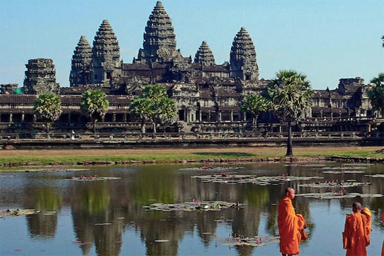 hightlights-of-vietnam-cambodia-12-days-siem-reap-11