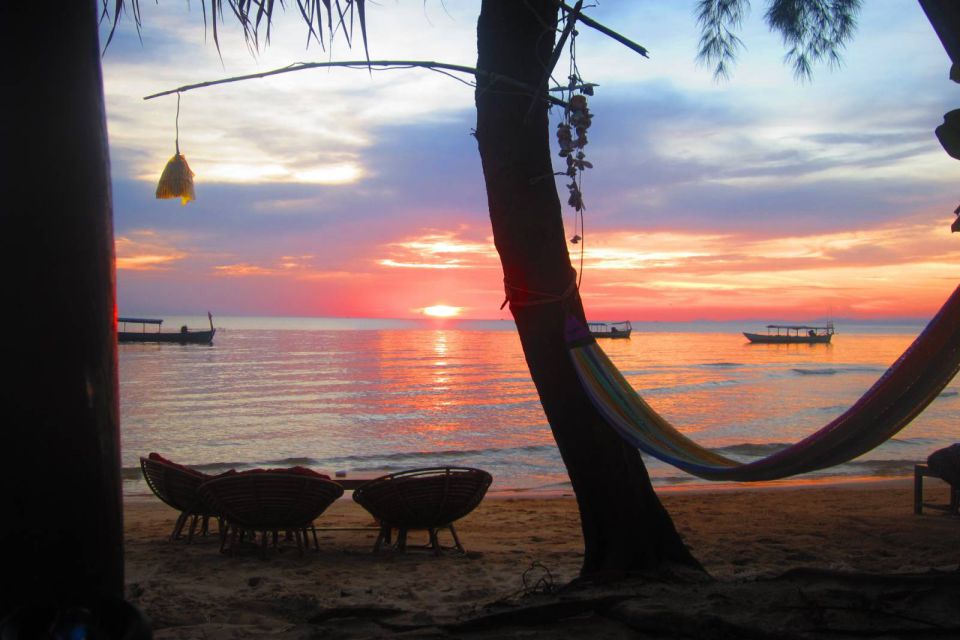 vietnam-cambodia-biking-tour-sihanoukville-beach-11