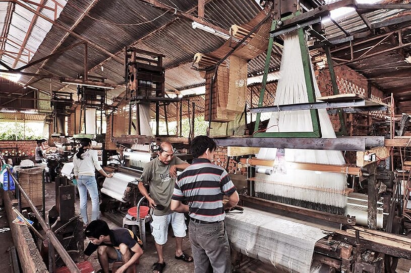 silk-weaving-factory