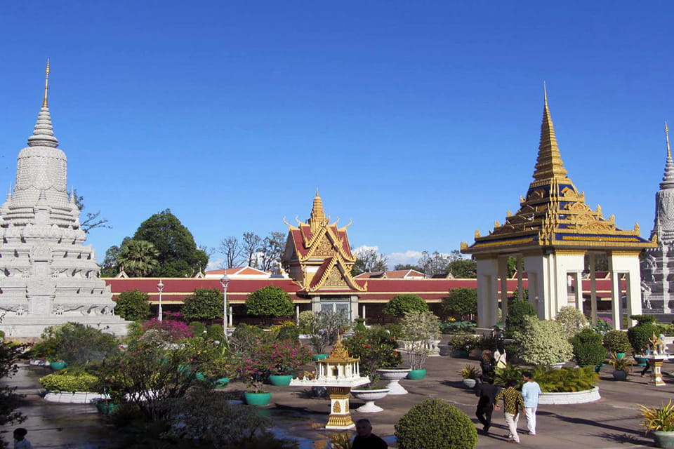 cambodia-heritages-4-days-3-nights-1