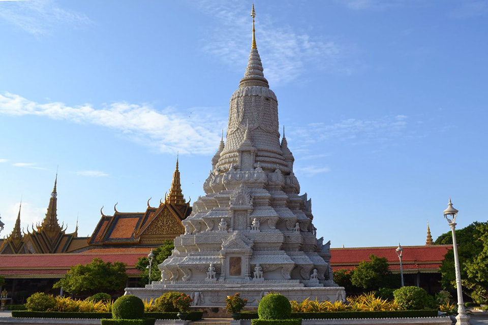 phnom-penh-city-tour-1-day-3