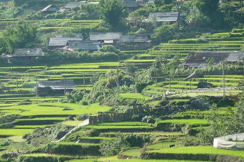 sin-chai-village