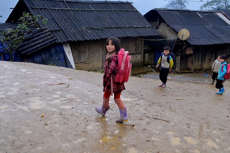 sapa-trekking-bac-ha-market-3d4n-4