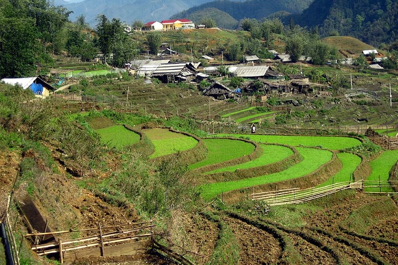 sapa-medium-trek-3d4n-7