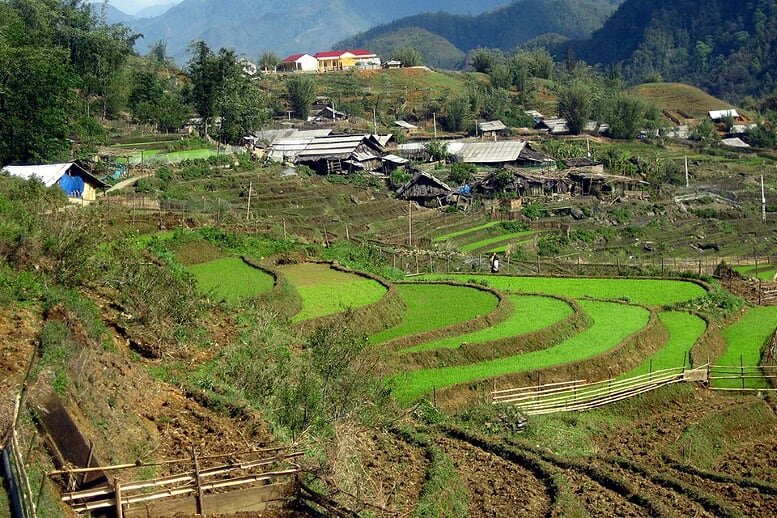 sapa-medium-trek-3d4n-by-train-8